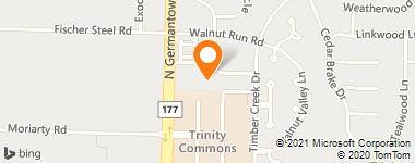 Insurance Provider - Washburn Mike Insurance