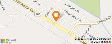 Insurance Provider - Chris Winch - State Farm Insurance Agent