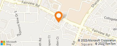 Insurance Provider - Cameron M. Harris & Company