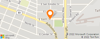 Insurance Provider - Gary Been Insurance