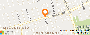 Insurance Provider - Collins Steve Insurance Agency