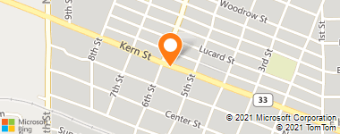 Insurance Provider - Miller Roger Insurance Agency