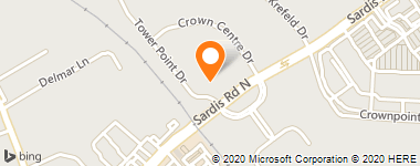 Insurance Provider - Lee Strategies