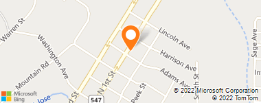 Insurance Provider - Buy Rite Insurance Agency