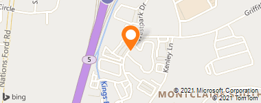 Insurance Provider - Foremost Insurance Group