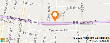 Insurance Provider - Chenault One Stop Insurance