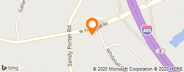 Insurance Provider - Farm Bureau Insurance