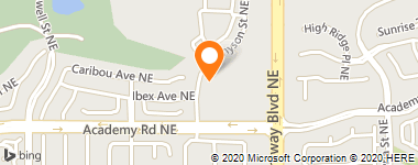 Insurance Provider - Swope Cynthia - State Farm Insurance Agent