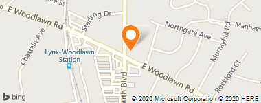 Insurance Provider - GEICO Insurance Agent