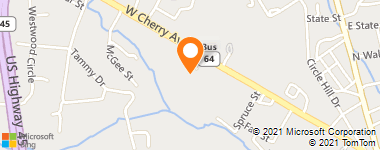 Insurance Provider - Statewide Bonding & Detective Agency