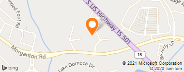 Insurance Provider - Bb&t Insurance Services