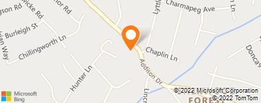 Insurance Provider - Transition Insurance INC