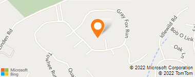 Insurance Provider - Liberty Mutual