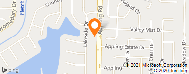 Insurance Provider - Himelright - David A - State Farm Insurance Agent