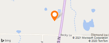 Insurance Provider - Spears Insurance Group