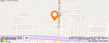 Insurance Provider - Burch Insurance Agency