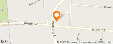 Insurance Provider - Pettigrew and Associates