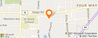 Insurance Provider - Morton Insurance Agency Inc