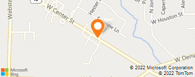 Insurance Provider - Allstate Insurance Company