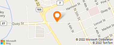 Insurance Provider - Farm Bureau Insurance & Financial Services