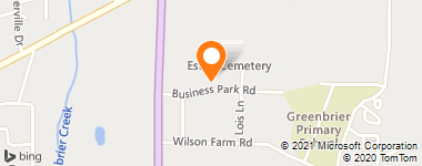 Insurance Provider - The Lee Insurance Agency