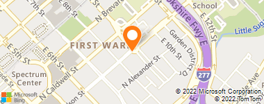 Insurance Provider - Group Benefit Solutions