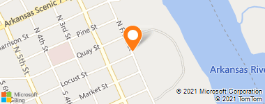 Insurance Provider - The Insurance Connection