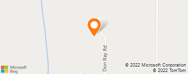 Insurance Provider - Bell Terrie Insurance