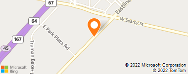 Insurance Provider - The Pruitt Insurance Agency Inc