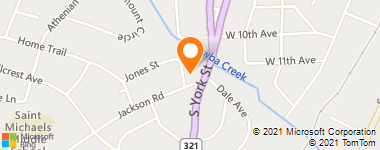 Insurance Provider - Bradley Rick Insurance Agency