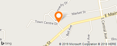 Insurance Provider - Horace Mann Insurance