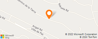 Insurance Provider - XtraMark - Marketing & More