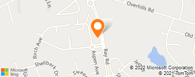 Insurance Provider - Holder Insurance Agency