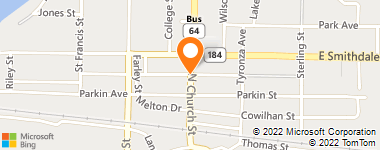 Insurance Provider - S & W Insurance Agency