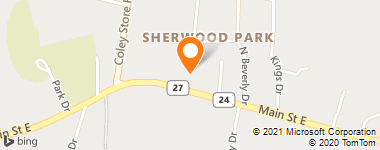 Insurance Provider - Barbee Insurance & Associates L L C