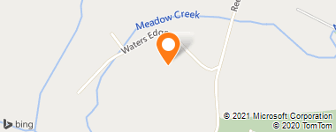 Insurance Provider - New York Life - Michael J Longhurst Cpu