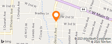 Insurance Provider - Farmers Insurance Billy Pool