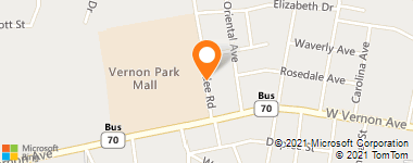 Insurance Provider - Wil Hardy Ins Agency Inc - State Farm Insurance Agent