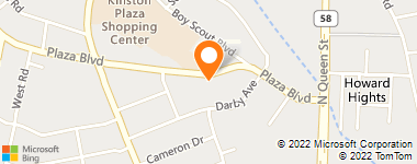 Insurance Provider - Mallard Mike Insurance