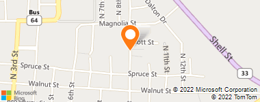 Insurance Provider - Intrepid USA Healthcare Services