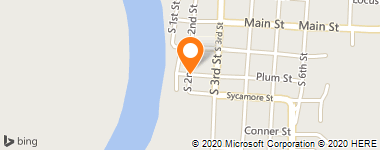 Insurance Provider - Stanley Insurance Company