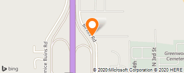 Insurance Provider - Health Management Rehabilitation