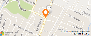 Insurance Provider - Insurance Exchange