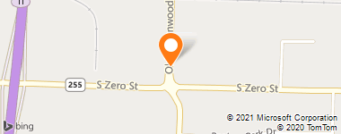 Insurance Provider - American National Insurance Co