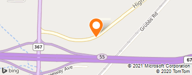 Insurance Provider - Caplener Insurance & Realty