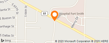 Insurance Provider - Gilkey Jerry Insurance