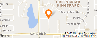 Insurance Provider - Hunt, Richard