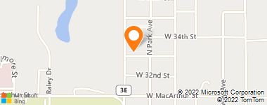 Insurance Provider - ADAY Eddie Insurance