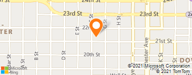 Insurance Provider - Rosenthal - Mackelvey Insurance & Financial Services