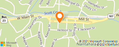 Insurance Provider - Allman Howard Insurance Agency